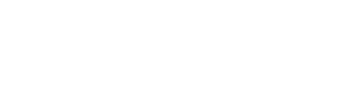 ENPM