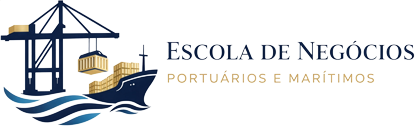 ENPM - Escola de Negócios Portuários e Marítimos